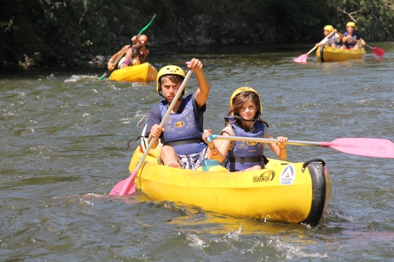 Village Camps International Summer Camp Ard&egrave;che, France 2019-07-26 https://www.villagecamps.com/journals_admin/images/931-35-22, 23-07-2014  (800x533) (354).jpg
